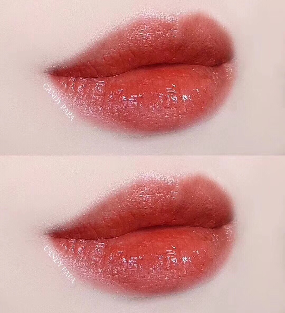 最推荐的十支口红,必买的10支口红有哪些