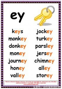 自然拼读法记单词,用自然拼读法怎么拼单词