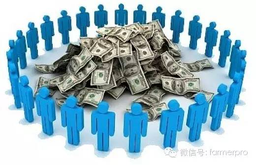 农产品如何微信裂变推广,农产品如何做线下推广方案