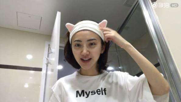 懒人霜水乳三合一礼盒,大牌好用的水乳套装推荐