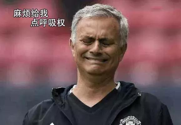 萨拉赫大四喜沃特福德,足球世界萨拉赫和梅西