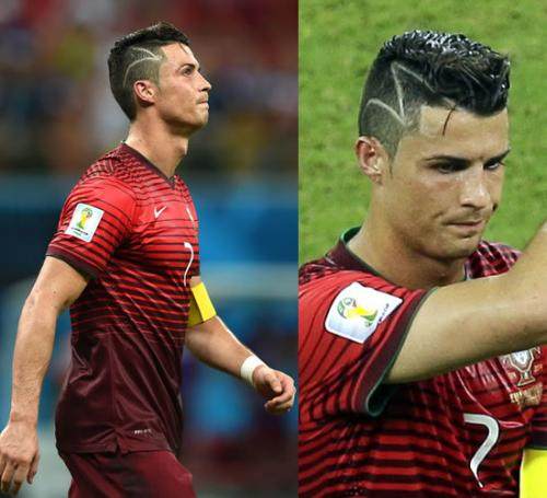 二月二剃龙头发型视频,二月二剃头最好的日子