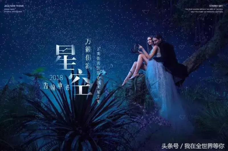 婚纱照保存在哪里,婚纱照可以保存几年