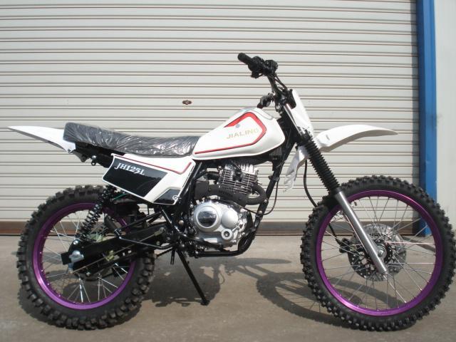 国产越野摩托评测,推荐几款两万左右的越野摩托车