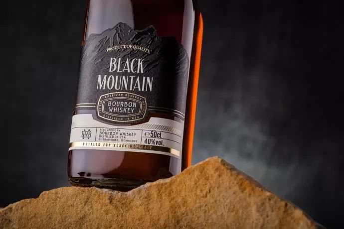 做好这些酒品类销售额可能翻倍