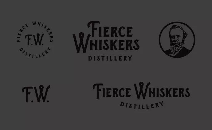 做好这些酒品类销售额可能翻倍