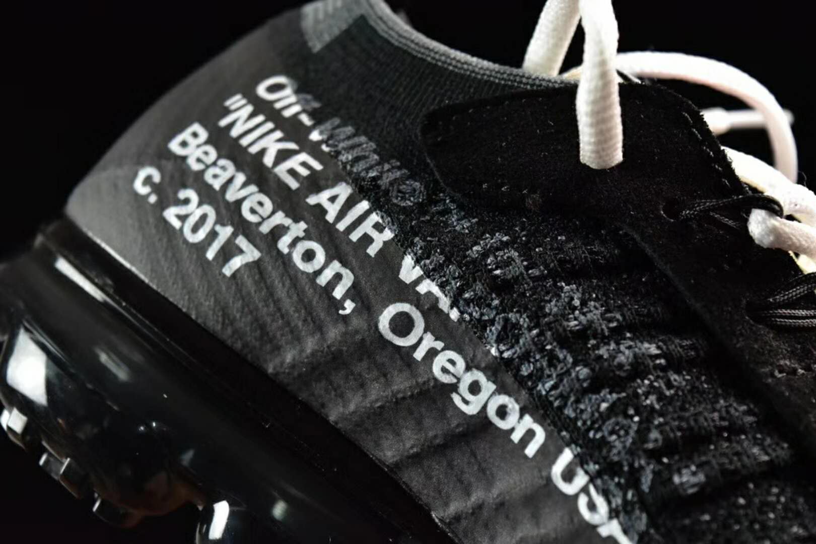 nikevaporwafflexsacai联名,耐克off-whitex联名airvapormax