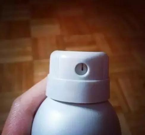 蕉下防晒真的晒不黑吗,每天被太阳晒怎么防晒不会黑