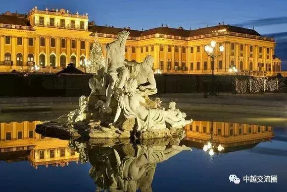 东南亚风景极美的十部电影,全球八大最美的电影取景地你造吗