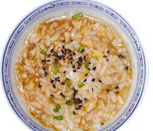 6种补钙补锌助消化食谱,一岁宝宝补锌钙吃什么