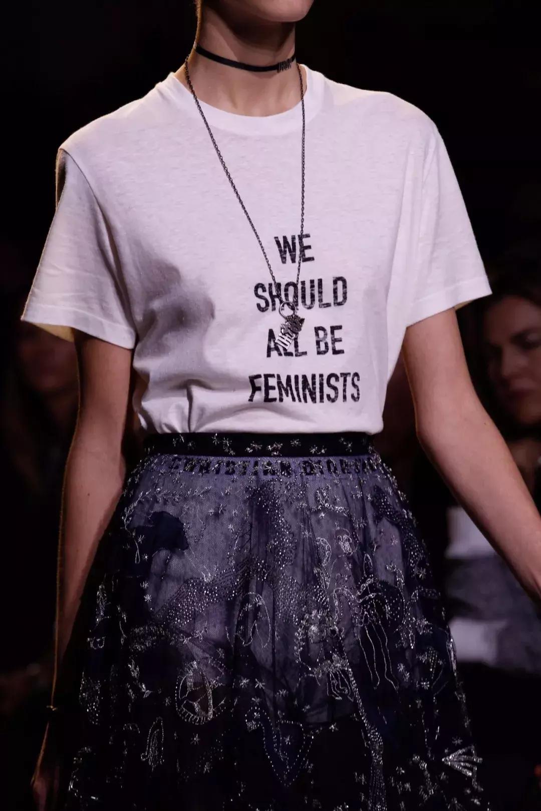 李宁给国货争回的脸,李宁把牌子卖给了谁