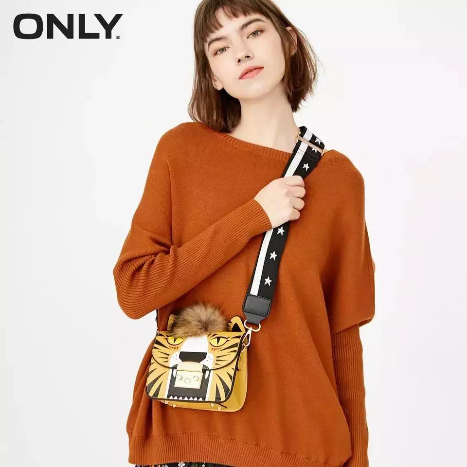 李宁给国货争回的脸,李宁把牌子卖给了谁