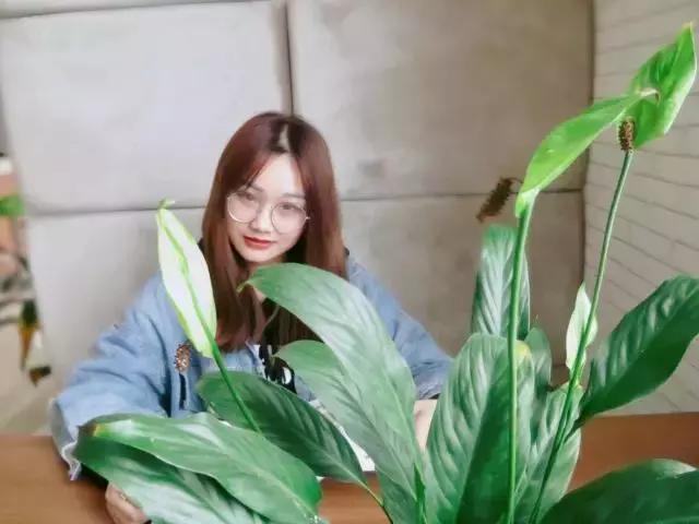 我在全世界最繁华的DUBUIMALL发现时尚女神们最喜欢这样的妆容