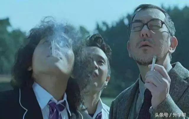 做生意亏了60多万,做生意未来的出路在哪里