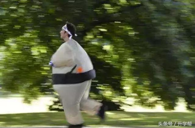 做生意亏了60多万,做生意未来的出路在哪里