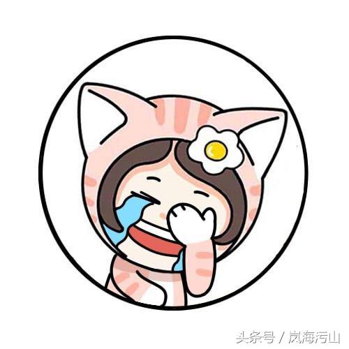 耐克后来怎么样了,耐克平价倒闭款