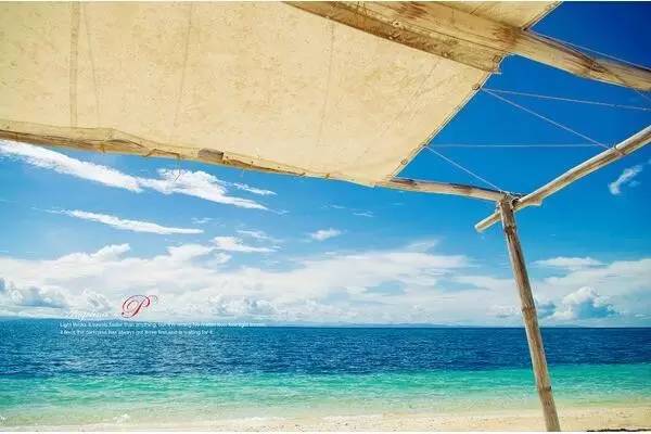 菲律宾宿务旅游攻略,菲律宾宿雾海岛之旅