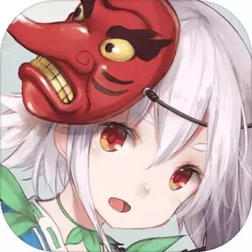 腾讯改编的国漫手游,腾讯安卓转ios的游戏