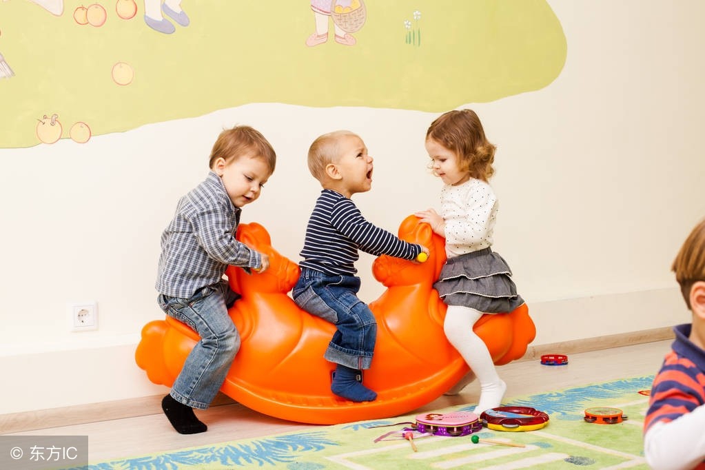 儿童癫痫病大发作症状,儿童癫痫病是怎么发作的