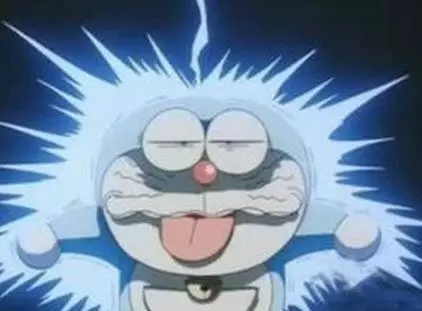 打雷的时候电器可以不用拔插头吗,打雷必须拔掉电器插头吗