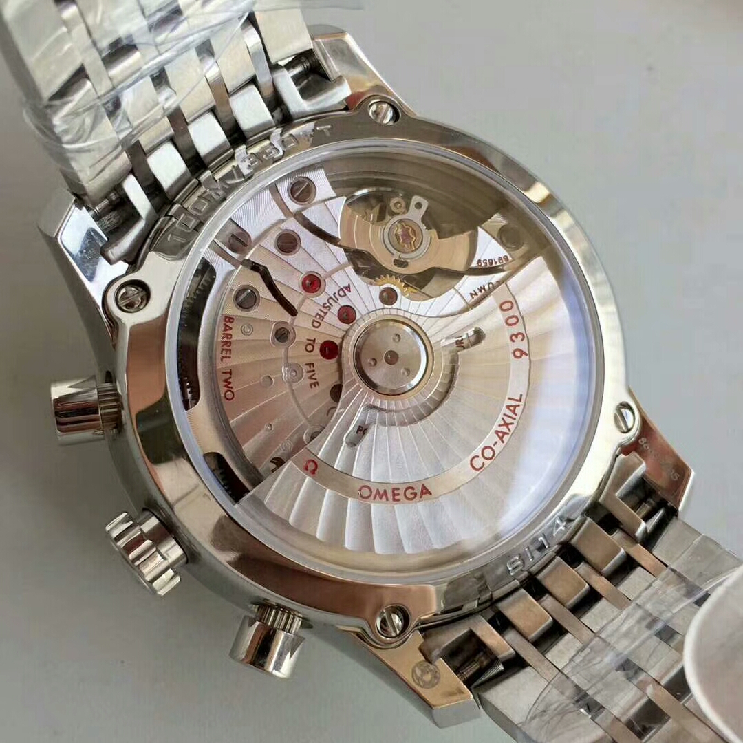 表场老司机的不二法门不可能无师自通