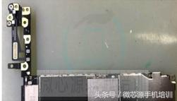 iphone6刷机报错2怎么解决,iphone6刷机报错21怎么回事