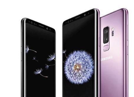 这款旗舰刚发就有第三方ROM适配比小米还快带你重温刷机岁月!