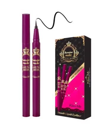 学生党新手彩妆全套平价,平价彩妆推荐学生党