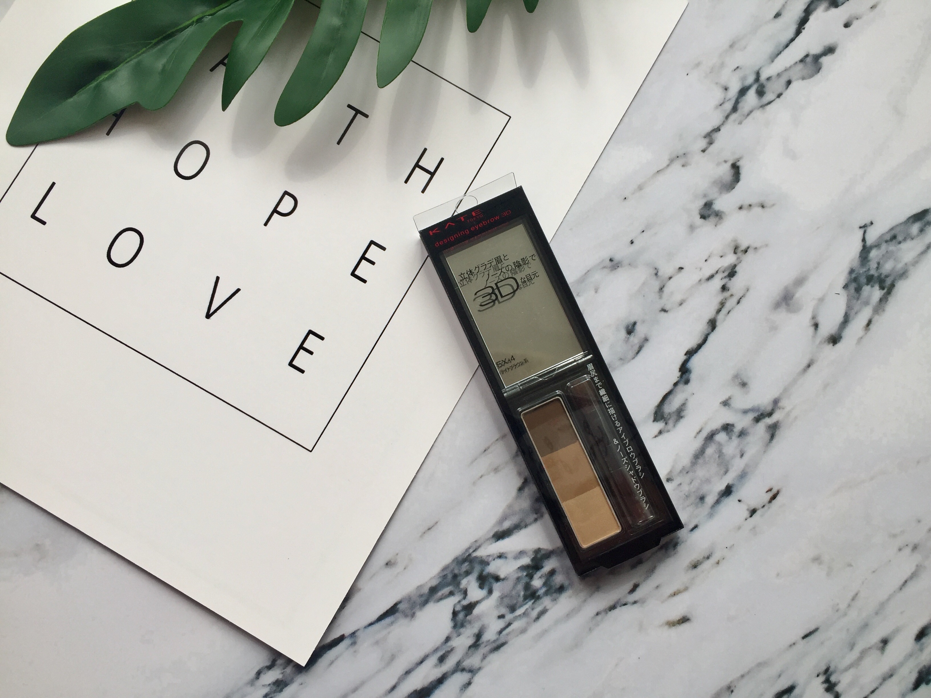 学生党新手彩妆全套平价,平价彩妆推荐学生党