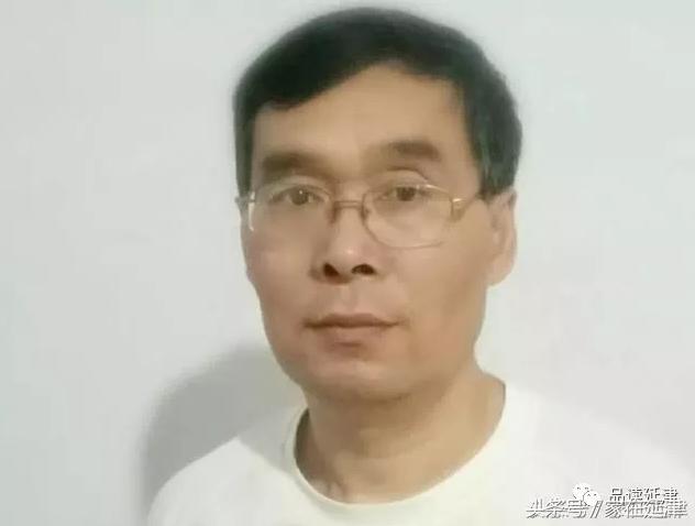 延津丰庄历史,延津乡村往事