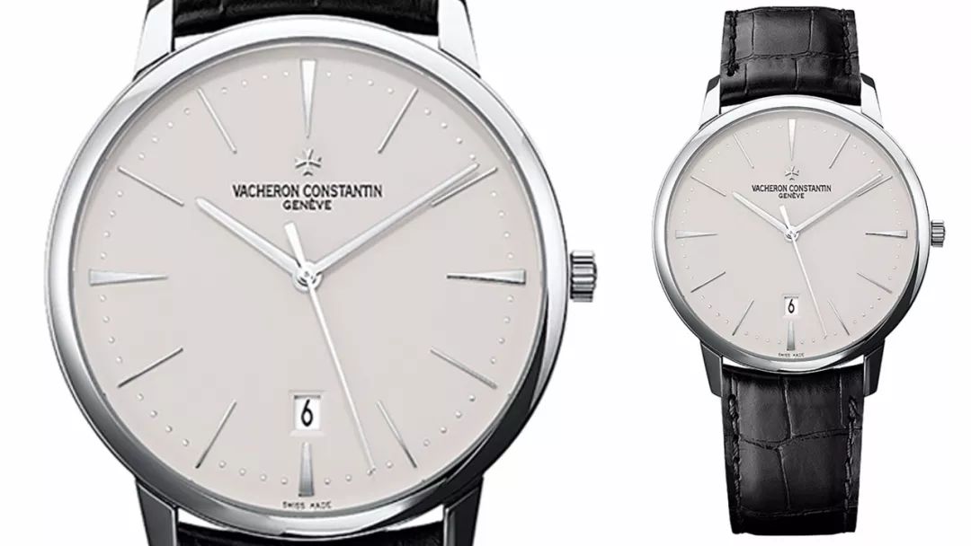 江诗丹顿入门腕表全系列,腕表排名江诗丹顿