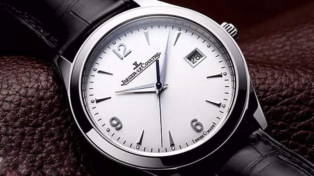 江诗丹顿入门腕表全系列,腕表排名江诗丹顿