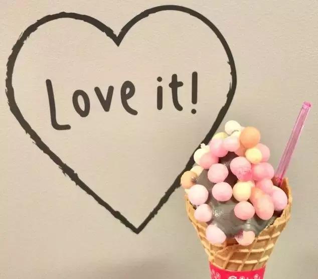 日本拍和服的店铺,日本推荐购物店铺