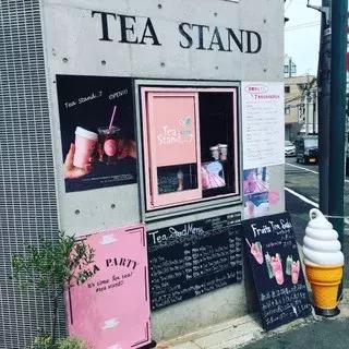 日本拍和服的店铺,日本推荐购物店铺