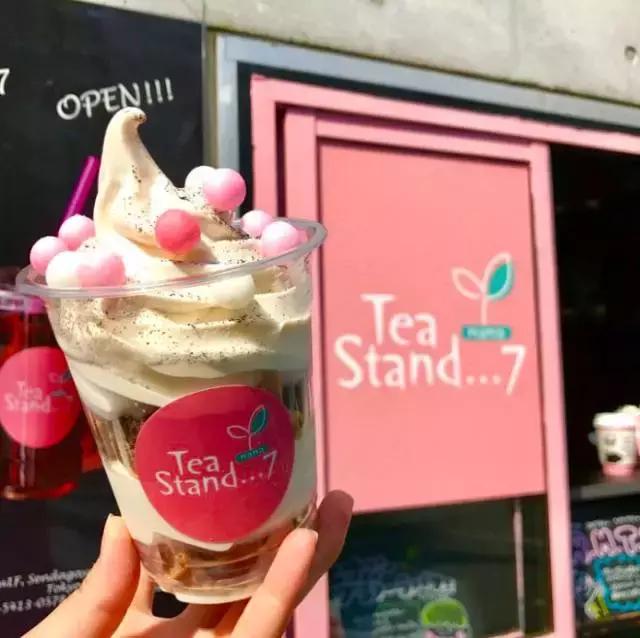 日本拍和服的店铺,日本推荐购物店铺