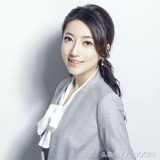 最基础最全面的医美项目是什么,有哪些比较好的医美项目