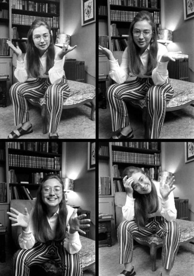 站着的霍金,站起来的霍金多高