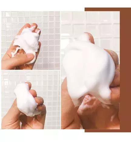 100块以内的好物你不种草算我输,平价日本化妆品