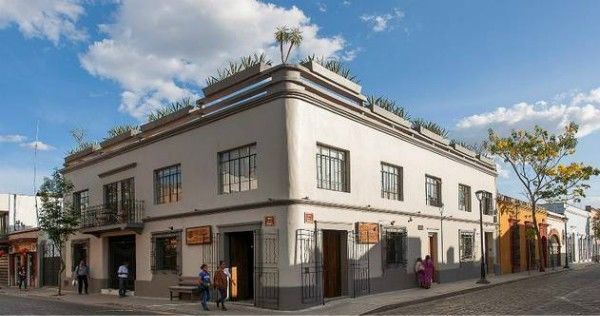 风水三忌十二生肖图解,十二生肖风水开运图表大全