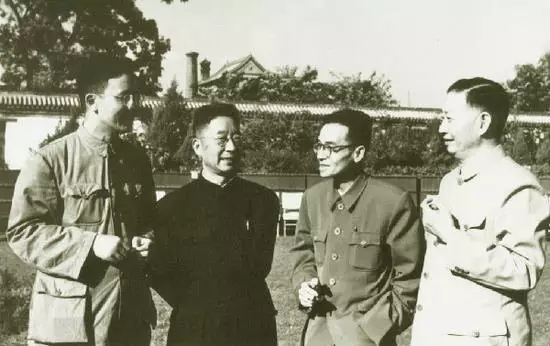 站着的霍金,站起来的霍金多高