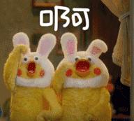 特价机票干货分享,特价机票全攻略教你快速买到便宜