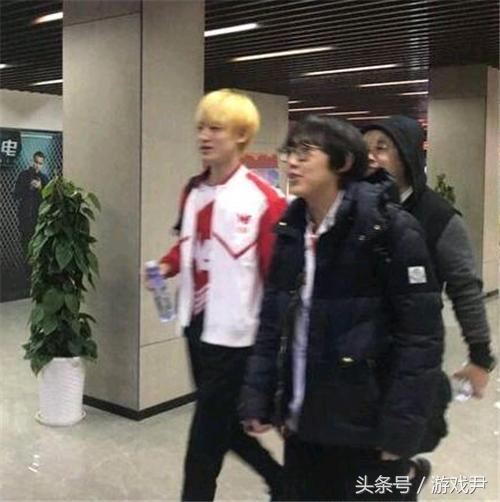 lol刀妹西部天使艾瑞莉娅开场动画,lol新刀妹皮肤冰霜之刃艾瑞莉娅