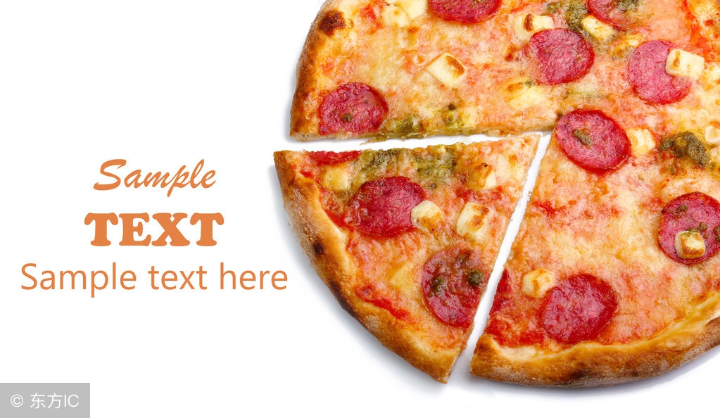 武汉最佳披萨,武汉什么牌子披萨最好吃