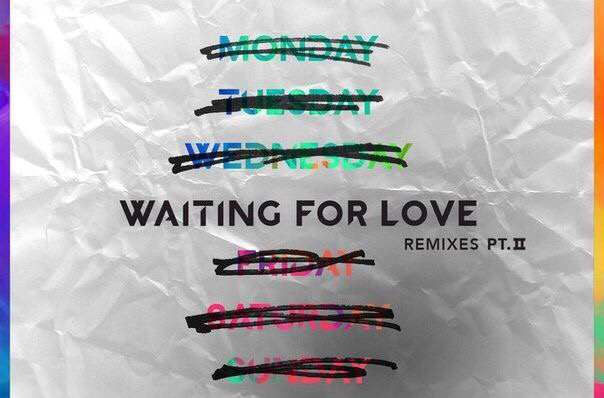 没有音乐缺少灵魂,生活离不开音乐的灵魂