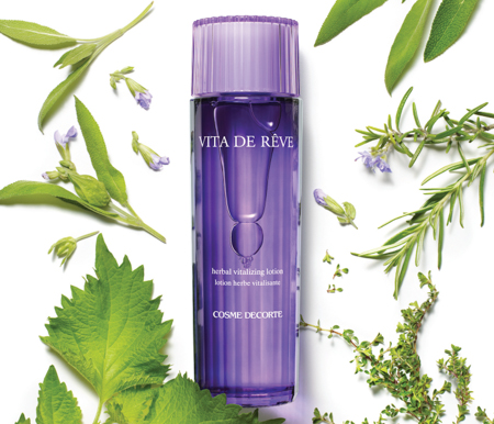 好用的三款化妆水,日本好用的化妆水平价