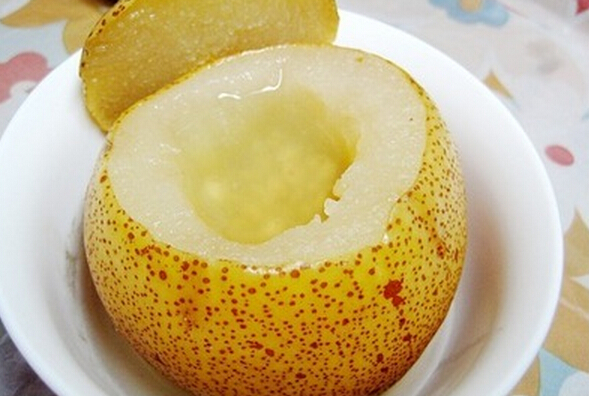 治咳嗽最好的偏方大全,治咳嗽的最好方法偏方大全