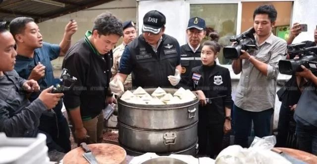 国外假货一览表,如何鉴别国外假货