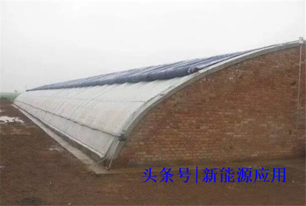 温室大棚建造有几种,常见温室大棚的种类和用途