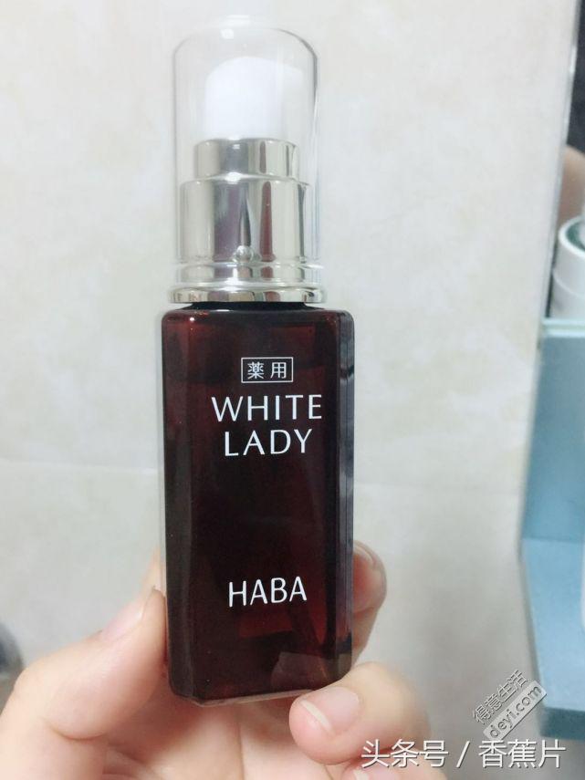 30岁油皮春夏护肤品套装推荐,30-40岁护肤品敏感肌