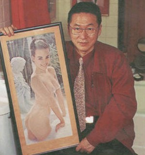 李敖脑癌死前告别,风流浪子李敖完整版视频